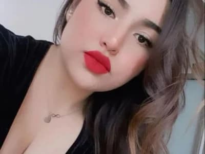 Anal arab Arabic couple exploring anal on cam maria_sexyyyy