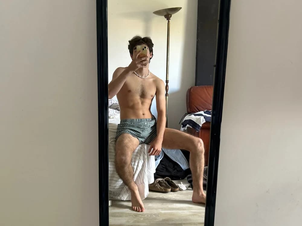 Arthurcamfor