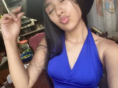 cathy_19