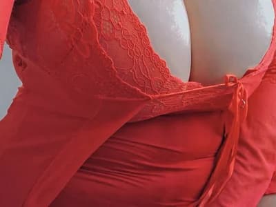 Spend less, get more with girl cheapest privates AMINA-LUX's economical webcam shows