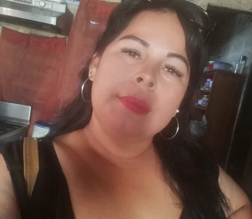 Mother-Big-tits