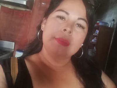 Join milfs Mother-Big-tits and her milf friend in an intimate couple cam show.