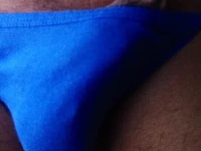 Guy HungHawaiian808@xh discovers different model combinations in his private mixed chats online