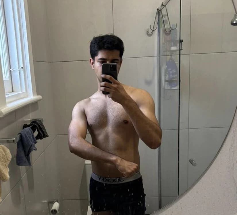 DeepGuy20
