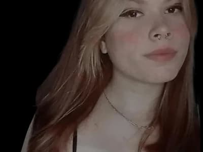 Mixed couple Experience adult cam coupling with intermingling duos Sabrininha