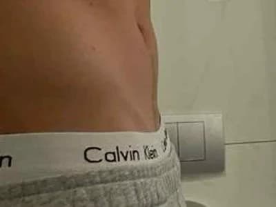 Book private cam recordings for guy recordable privates Allen111014 to relive adult cam experiences