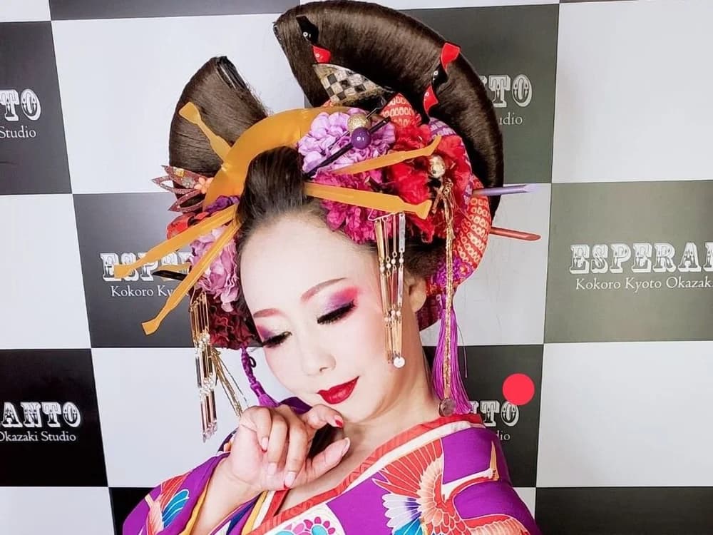 ERIKA-JP-168130