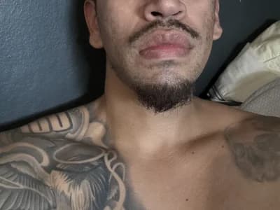 SstraightattedlilDCumz