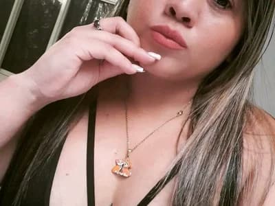 Elithee__ass___'s bold cam girl embraces hardcore vibes in nude chat