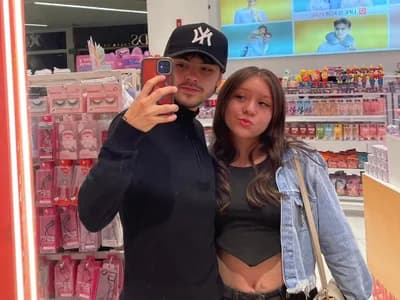 Lia_n_Axel