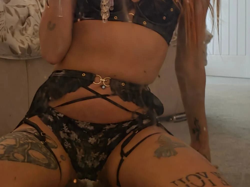 baabyblue666