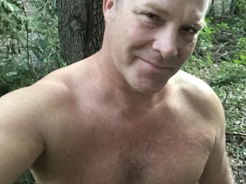 Cockmilker09