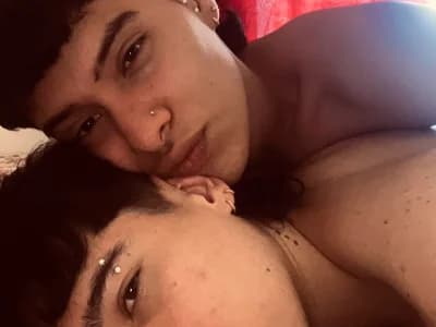 Guy experience ATM with guy ass to mouth deanmoons_boys_ on mens cam site