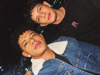 Blakeandbart12