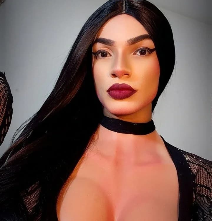 your_MOMMY_trans