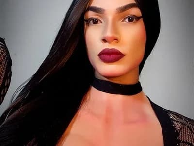 your_MOMMY_trans