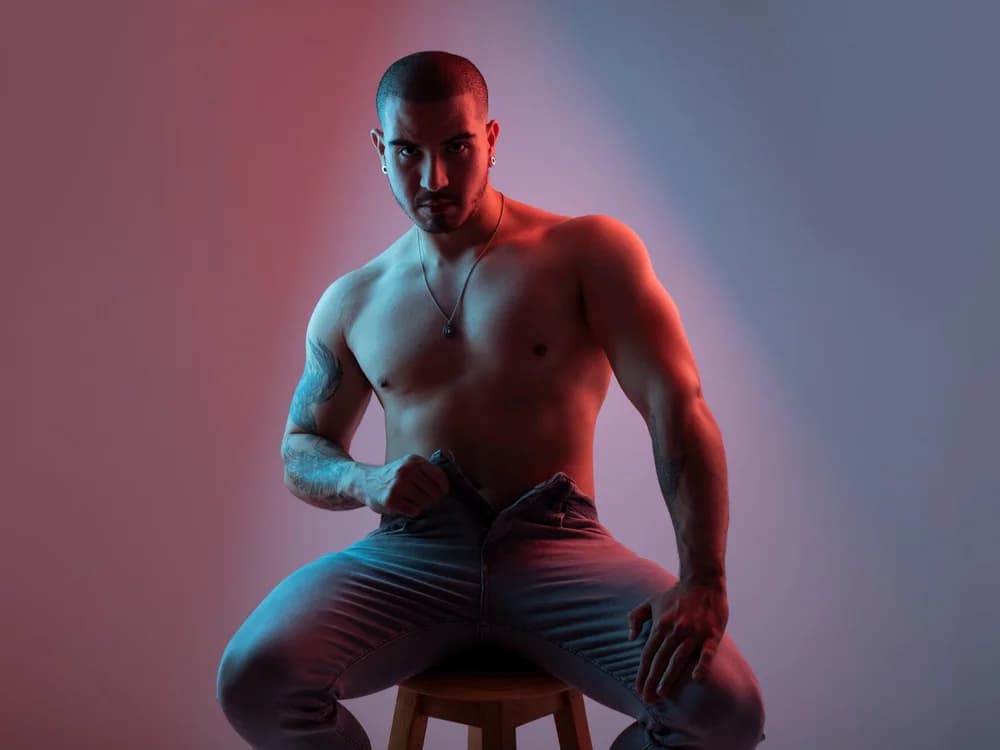 alejovolkov