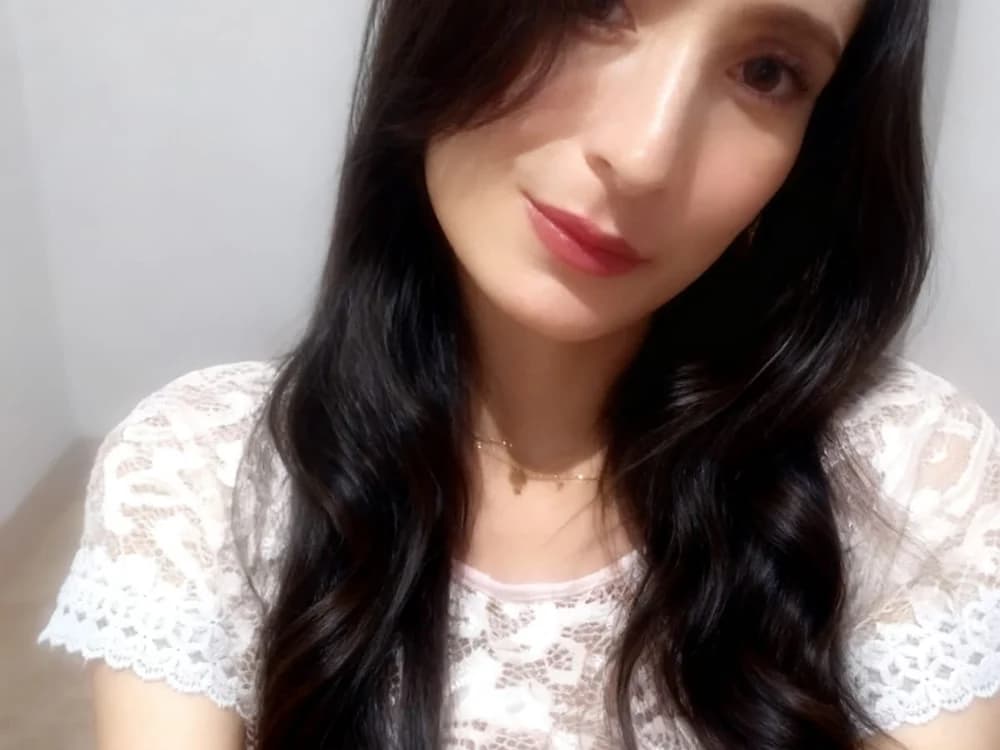 Couple new luxurious privates DESTRUCTION_TEAM2026 shares luxury private show with special someone on webcam