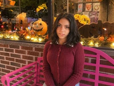 Find tiny newcomers streaming for the very first time, girl new petite chachibeby: cutiepie