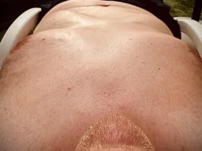 Guy Find attractive German models online now Tommolli