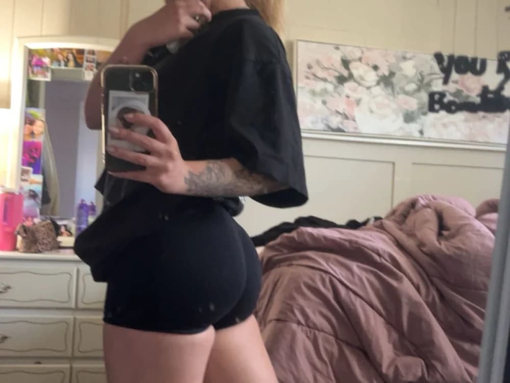 CandaceMarie