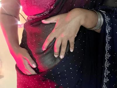 Girl Experience real Bengali cam chat with Kolkata cuties ToxicCurves