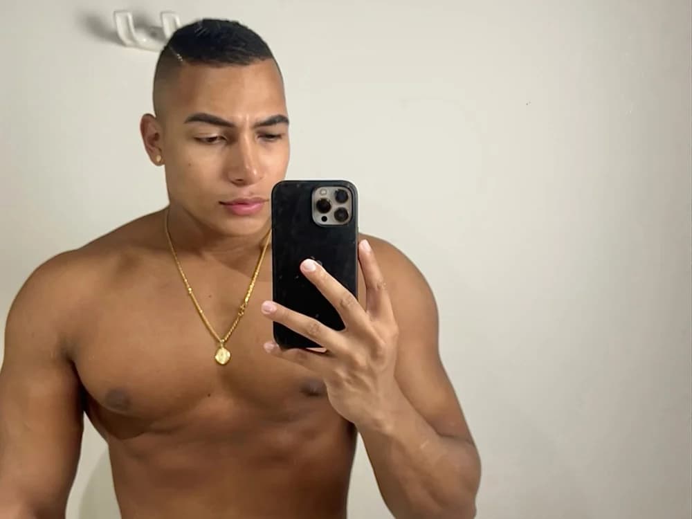 christiansex01