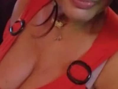 Girl cheapest privates latin jenny_milf69's low price Latin webcam, join her budget show