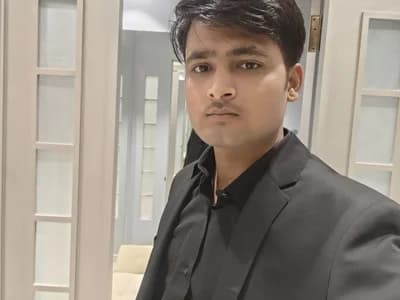 allumatar