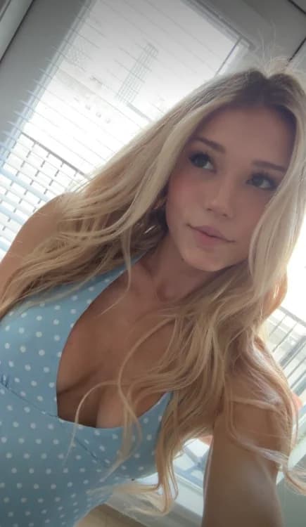 xoxoamberr