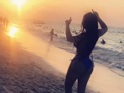 valeria2019hot