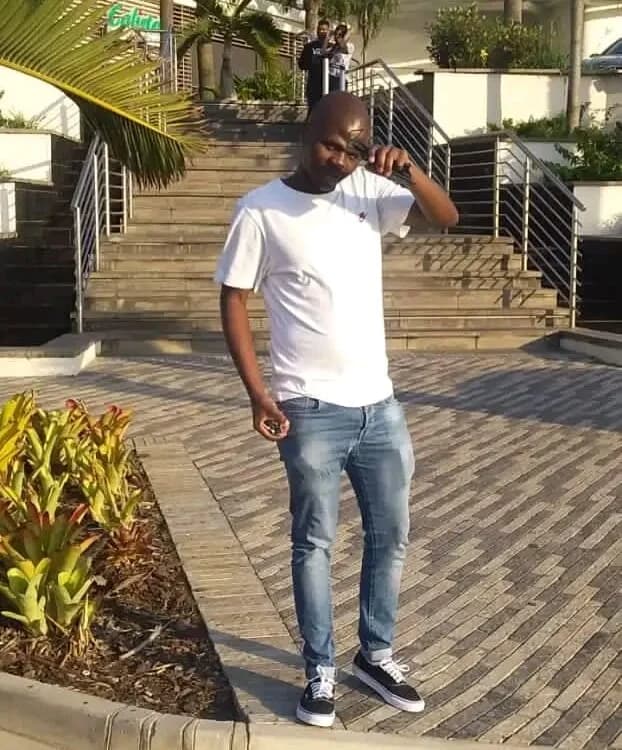 ThemboZN26