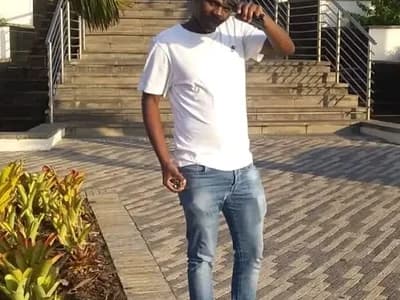 ThemboZN26