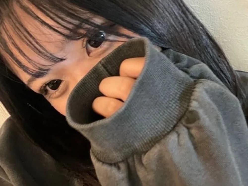 SASUKE_JP_00