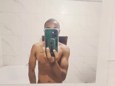 TreySavvy