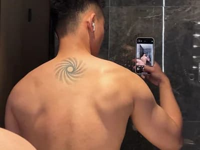 Cam2cam Private webcam guy: Initiate your one on one adventure today jensenyep