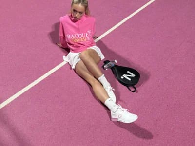 Find fresh blonde talent online - join girl new blondes PollyLolly now.