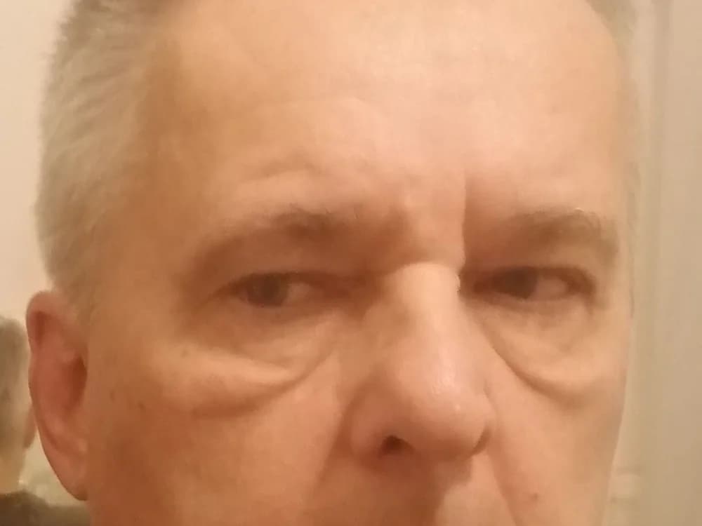Robert_SK1