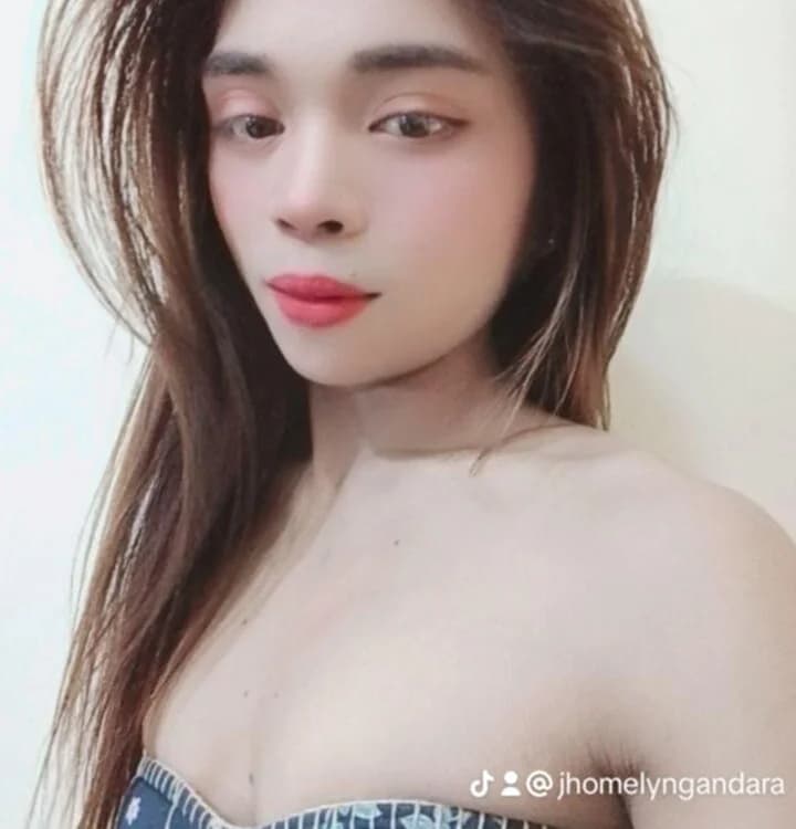 Valentina_lust