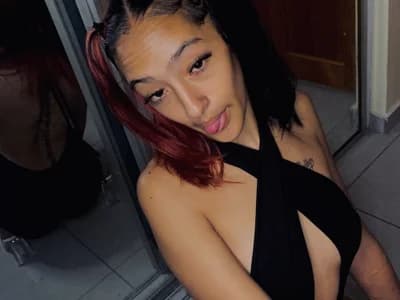 Meet Johannesburg couple south african cutebubbles13 in private webcam session