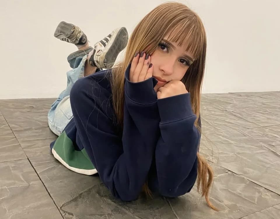 AngelBlonde_