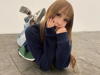 AngelBlonde_