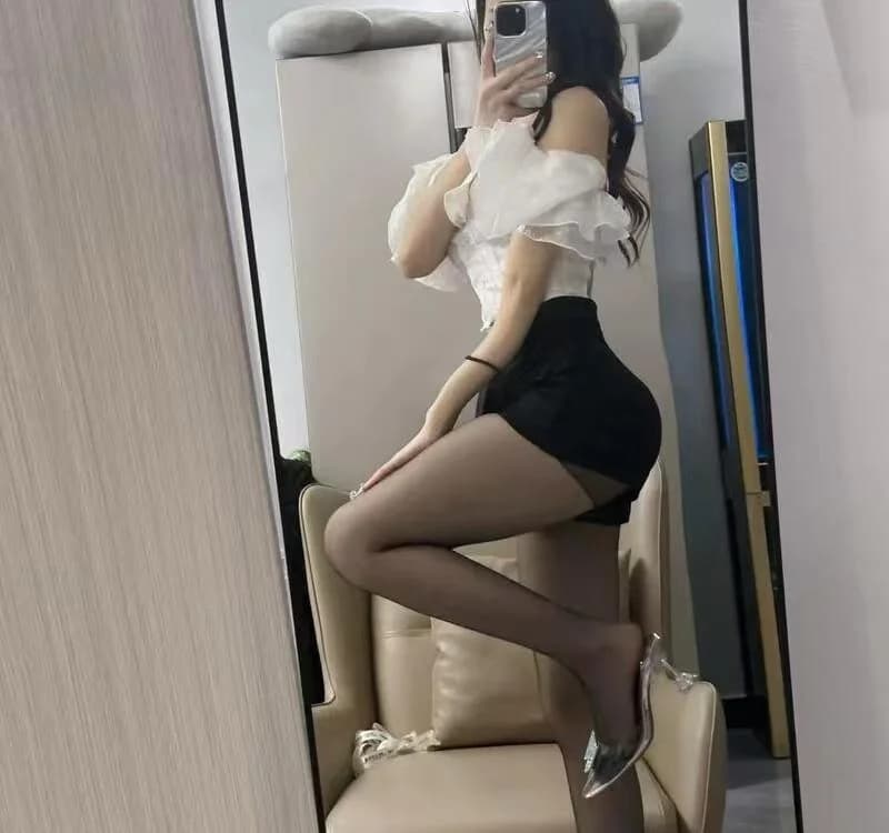 77qiqi-7777