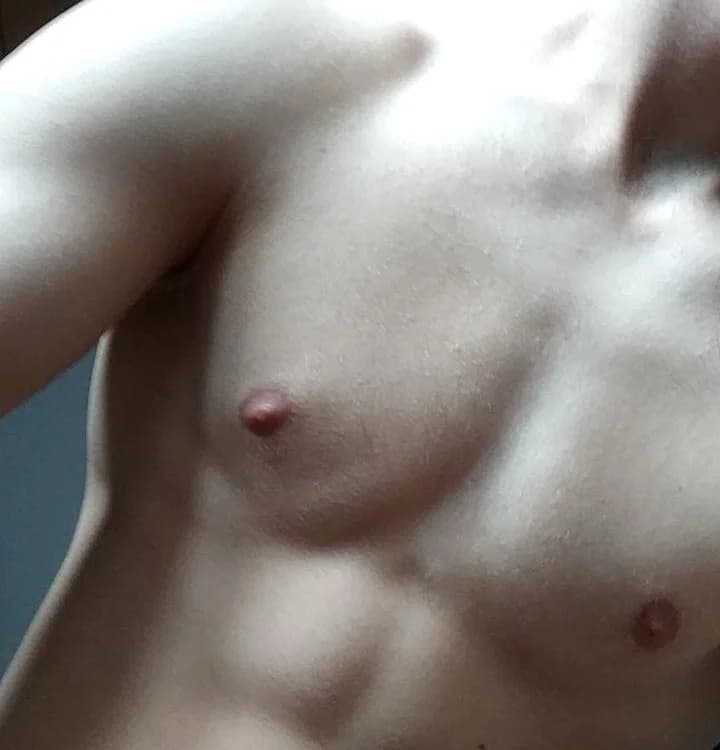secretman_02