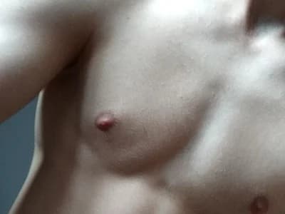 Meet attractive German guys on webcam with secretman_02.