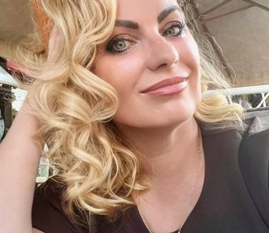 Milla_kis