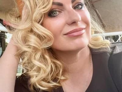 Milla_kis