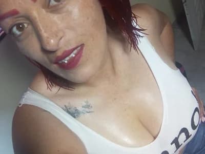 kim_rosse04