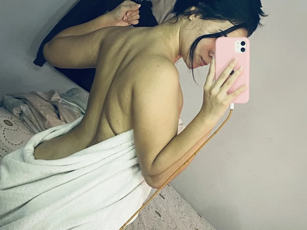 Covert operations adult show: girl goes deep undercover, spy lina_seduce unraveling mystery