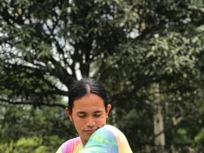 Baby_cassy18